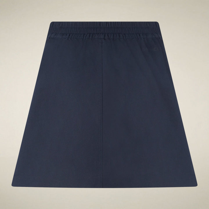 【WOMAN】GILA D22604W GABA