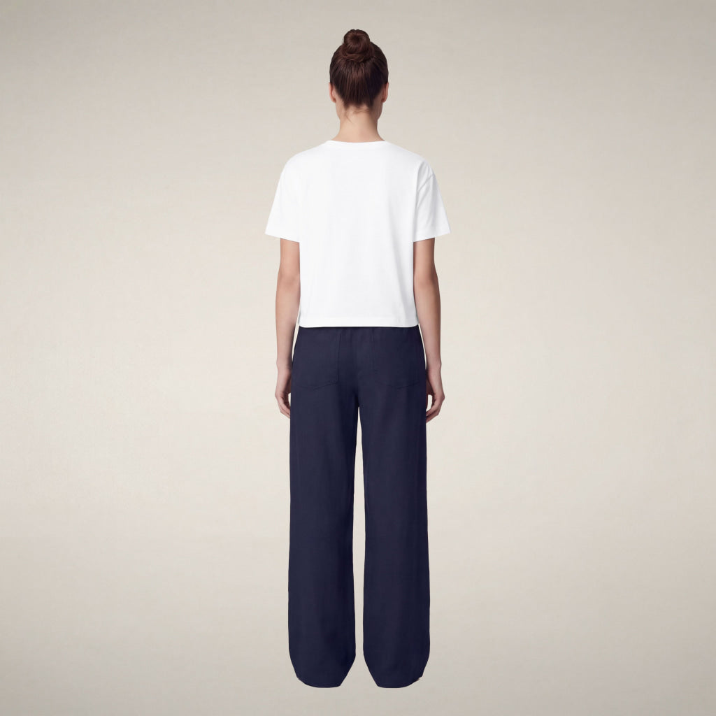 【WOMAN】GILMA DT1206W BESY
