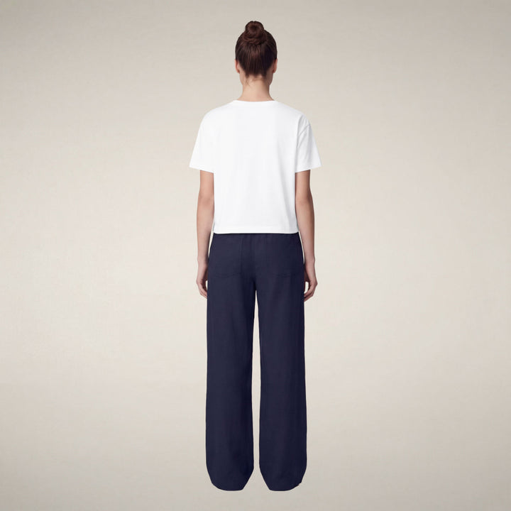 【WOMAN】GILMA DT1206W BESY
