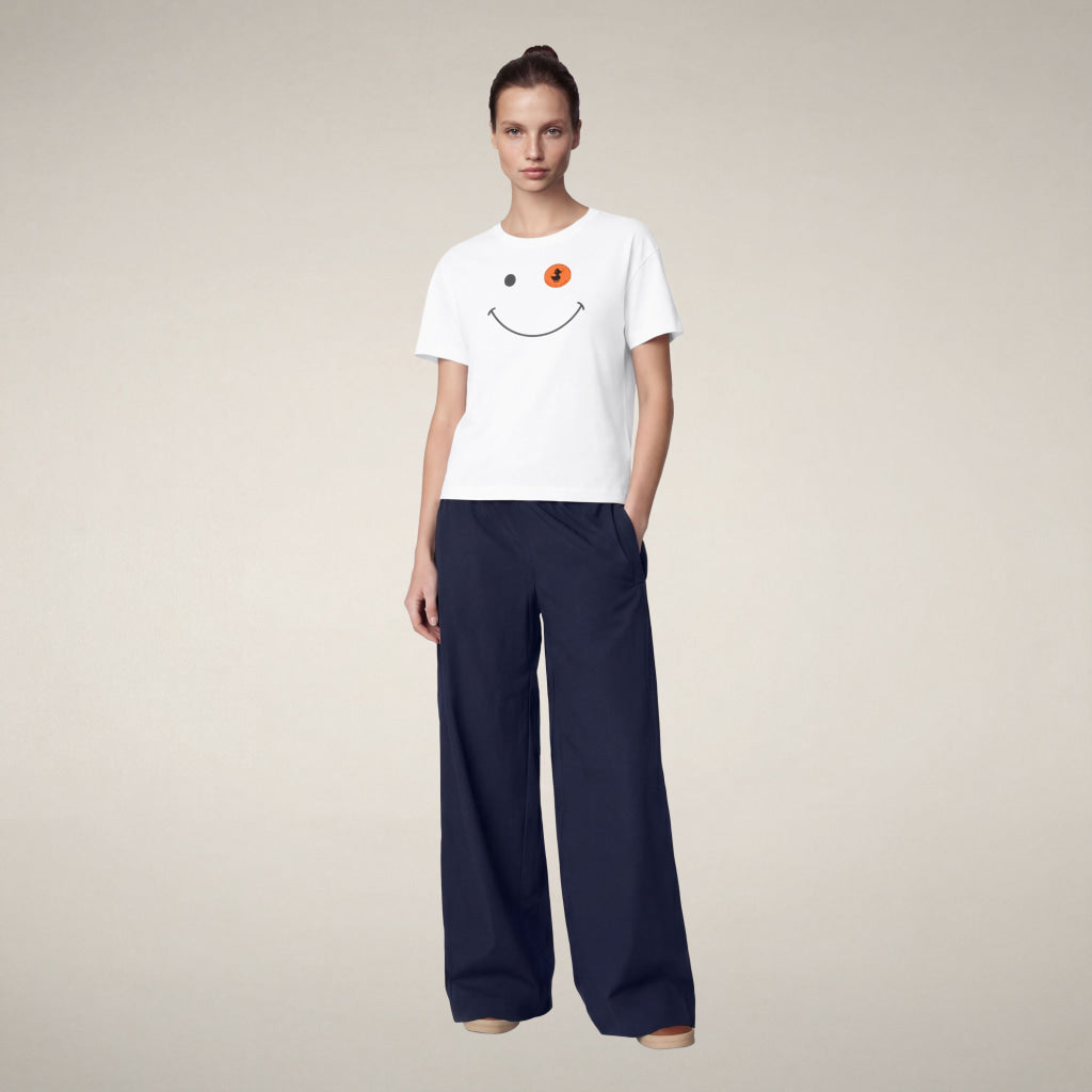 【WOMAN】GILMA DT1206W BESY