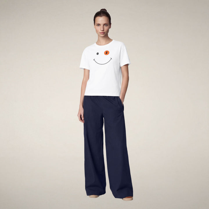 【WOMAN】GILMA DT1206W BESY