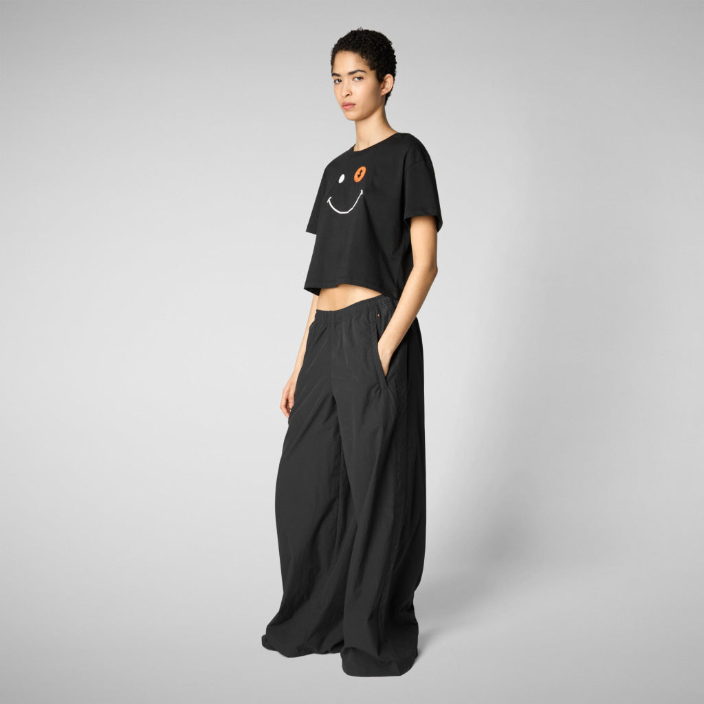 【WOMAN】GILMA DT1206W BESY
