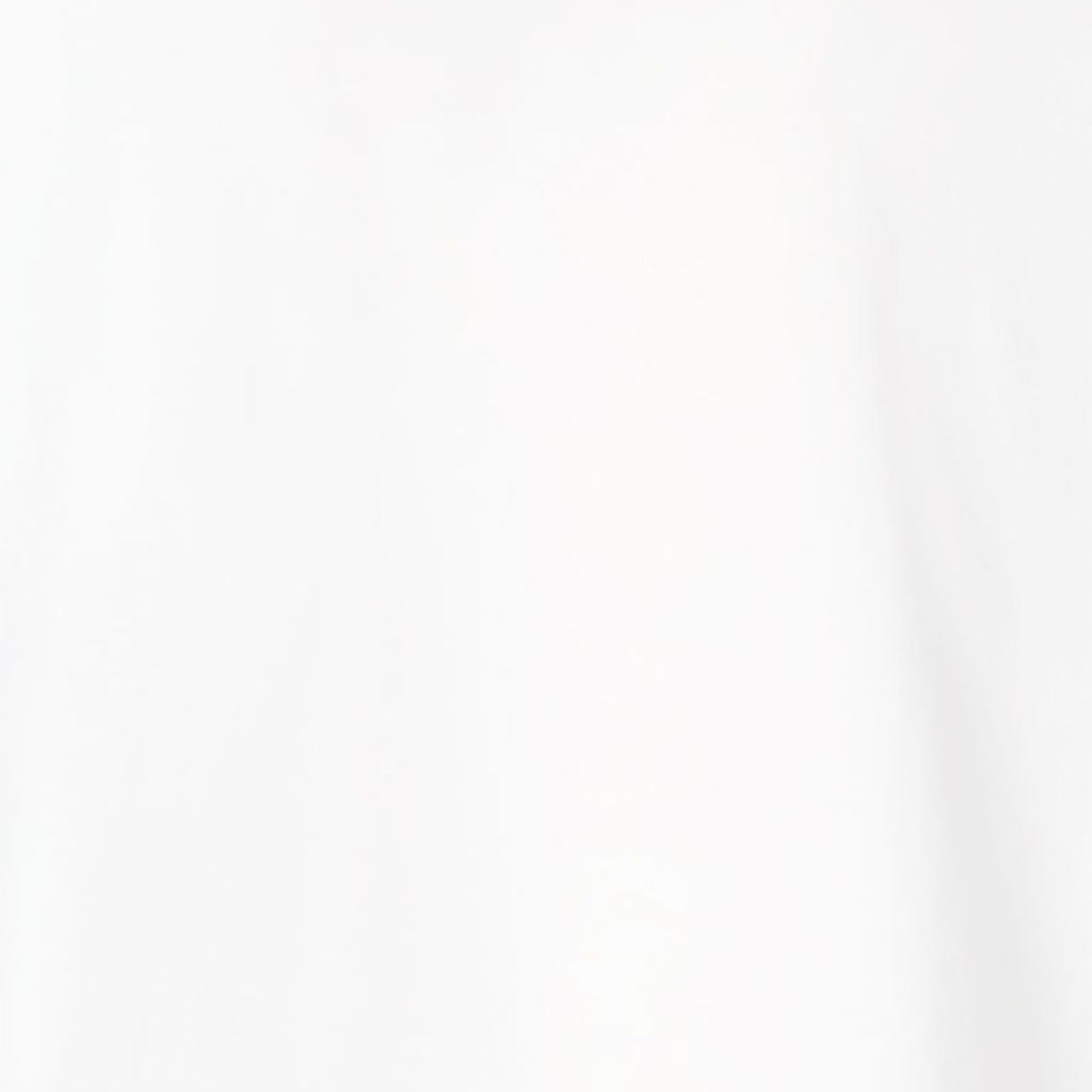【WOMAN】GILMA DT1206W BESY