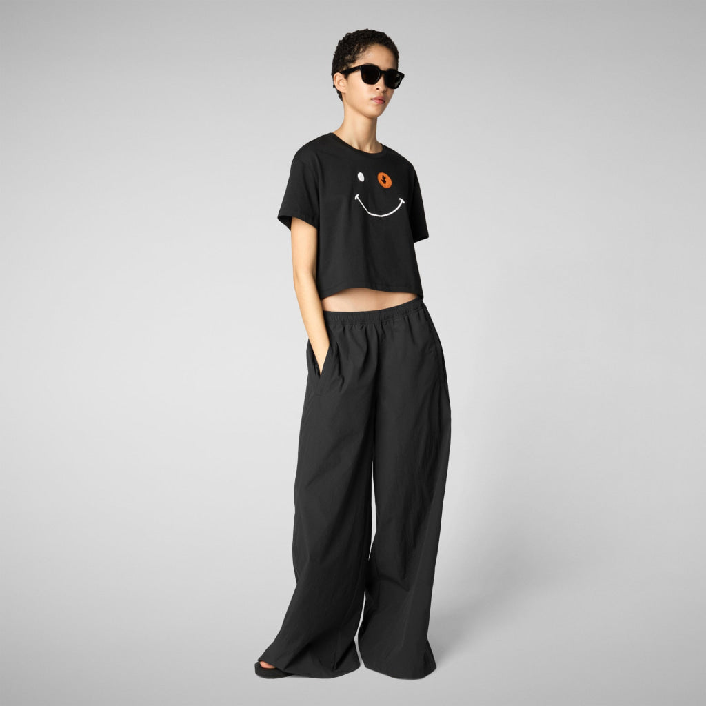 【WOMAN】GILMA DT1206W BESY