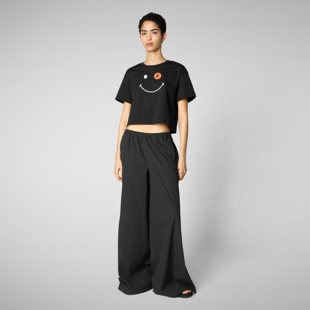 【WOMAN】GILMA DT1206W BESY