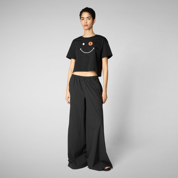 【WOMAN】GILMA DT1206W BESY