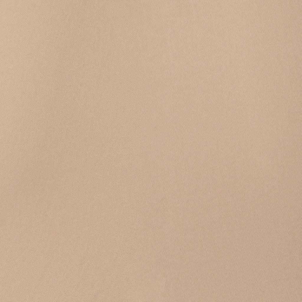 【WOMAN】GITA DP1669W GABA