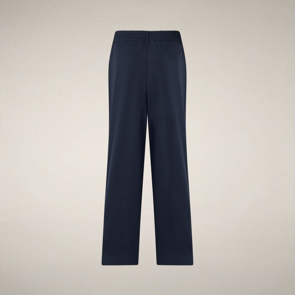 【WOMAN】GITA DP1669W GABA