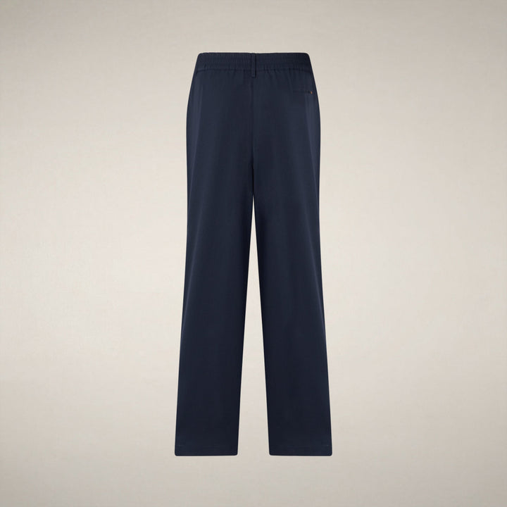 【WOMAN】GITA DP1669W GABA