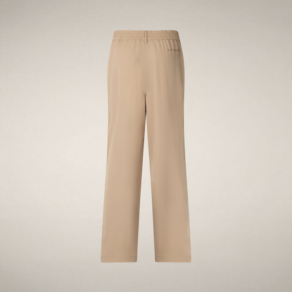 【WOMAN】GITA DP1669W GABA