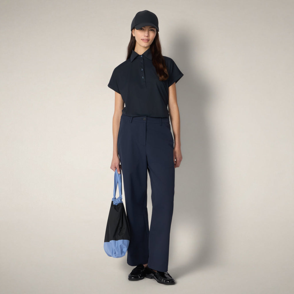 【WOMAN】GITA DP1669W GABA
