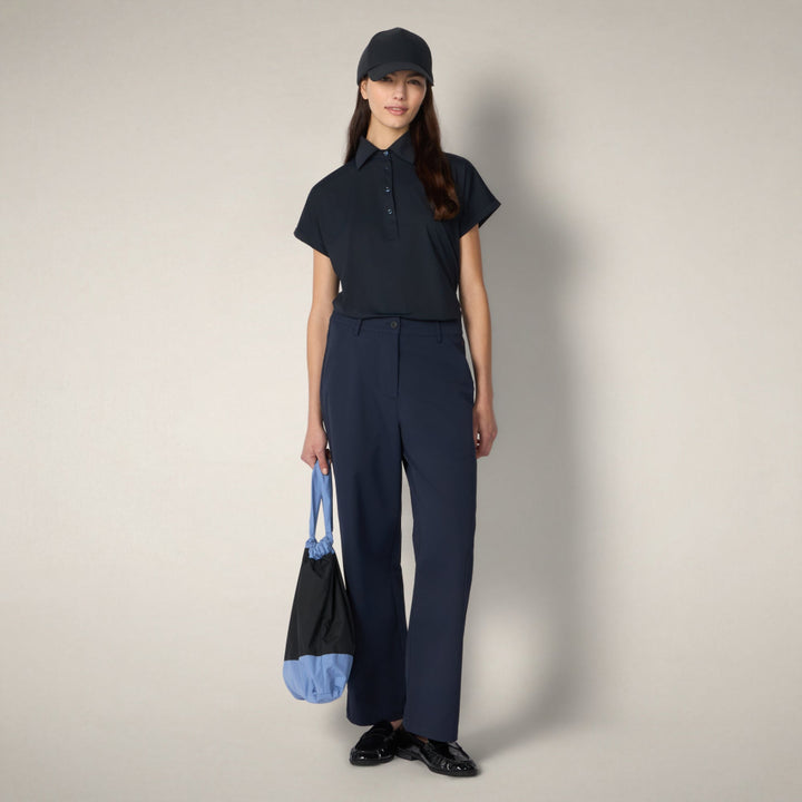 【WOMAN】GITA DP1669W GABA