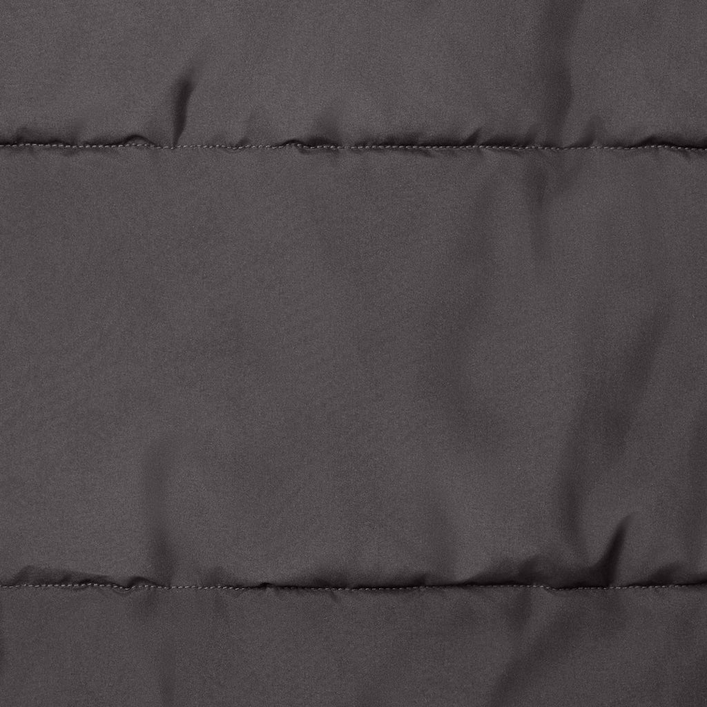 【WOMAN】HELSINKI P42417W LEAF