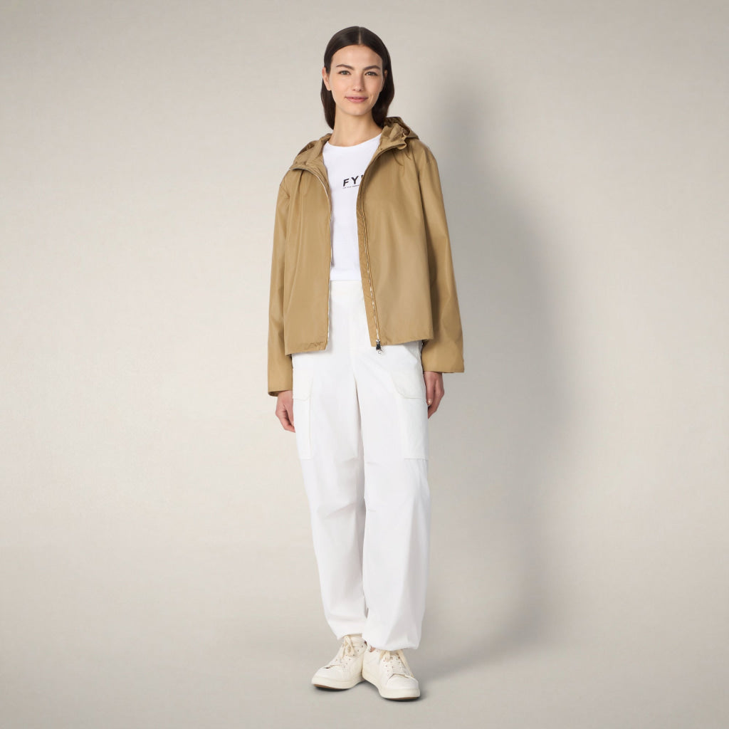 【WOMAN】HOPE D30067W MEGA