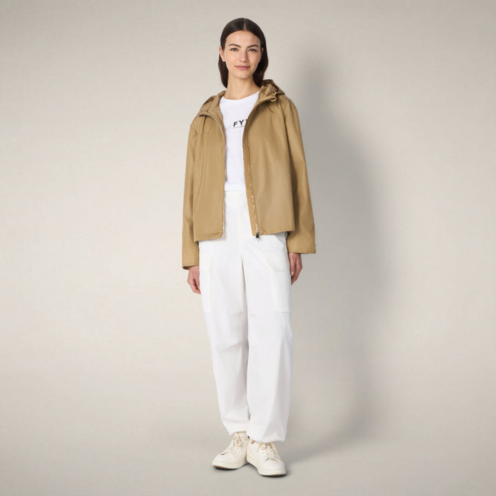 【WOMAN】HOPE D30067W MEGA