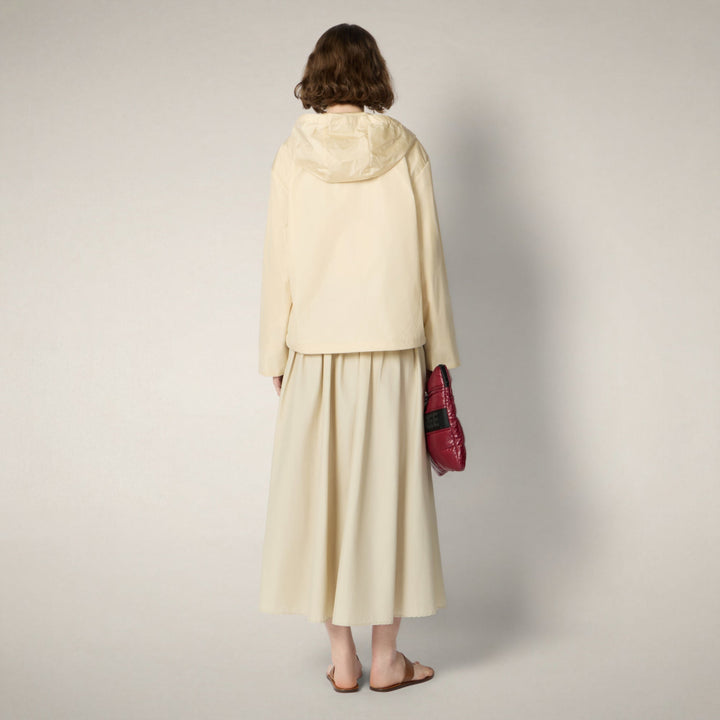 【WOMAN】HOPE D30067W MEGA
