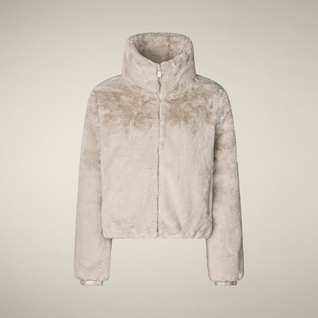 【WOMAN】JEON D31352W FURY