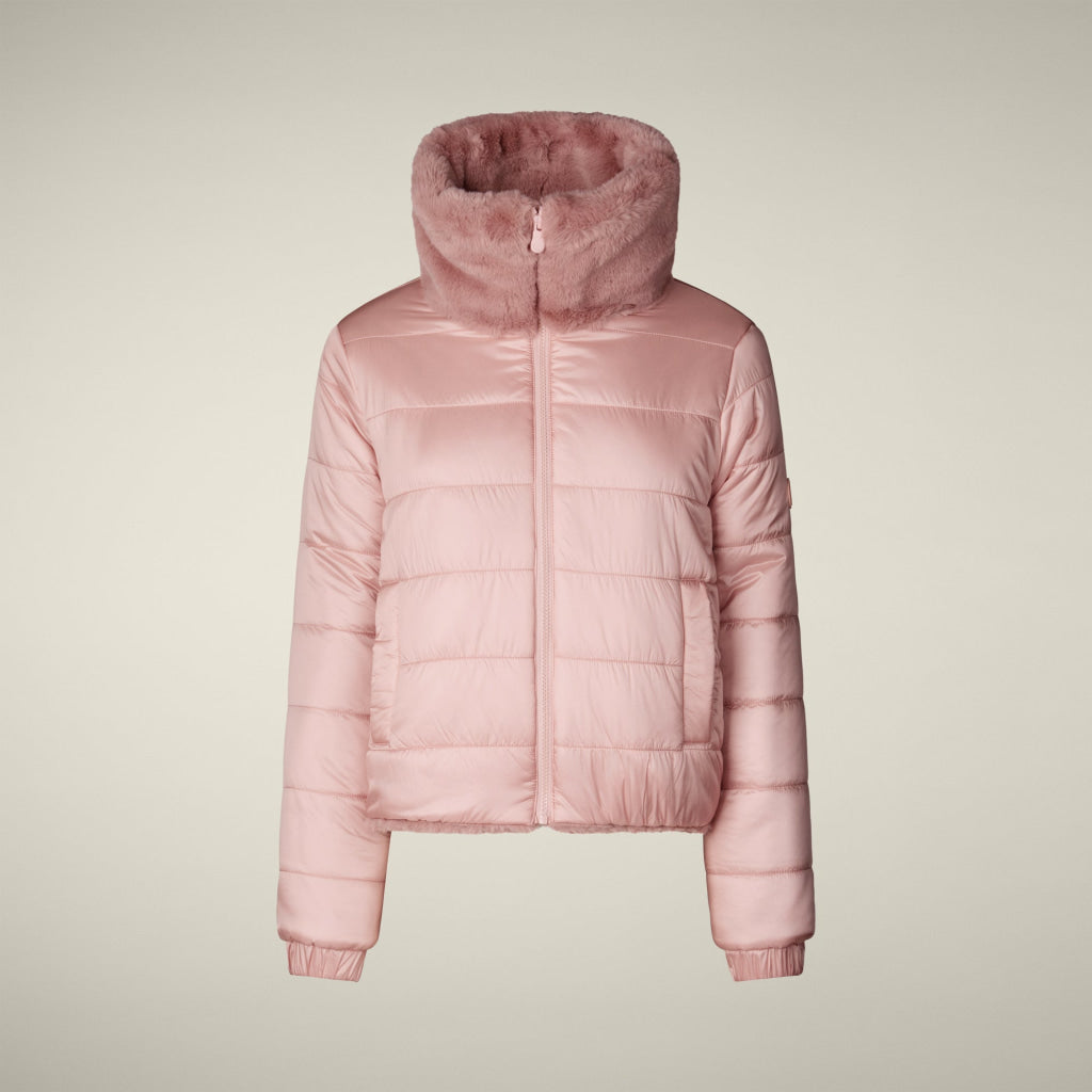 【WOMAN】JEON D31352W FURY
