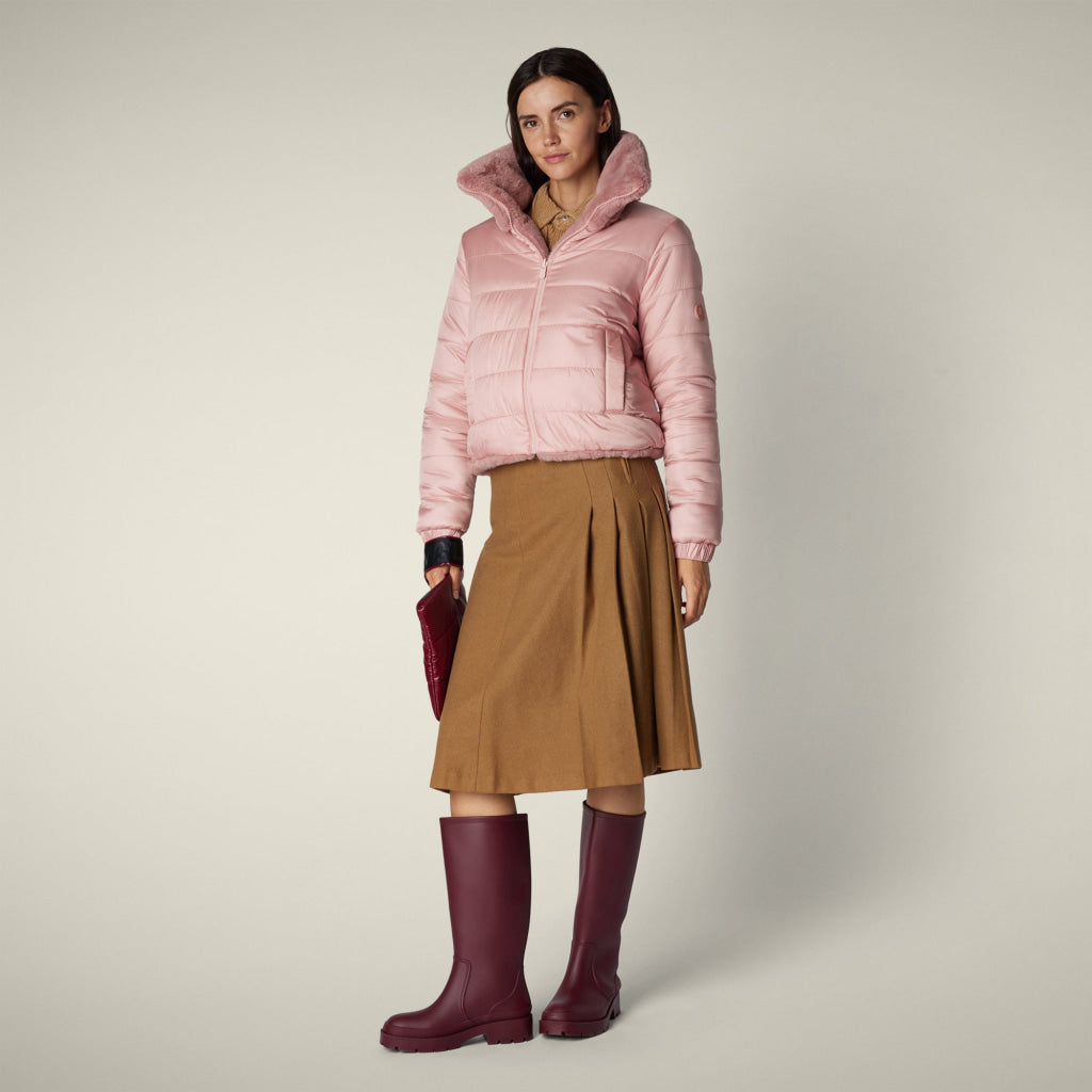 【WOMAN】JEON D31352W FURY