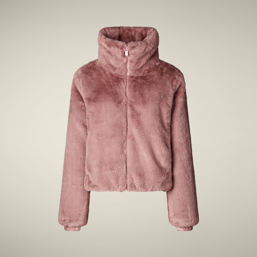 【WOMAN】JEON D31352W FURY