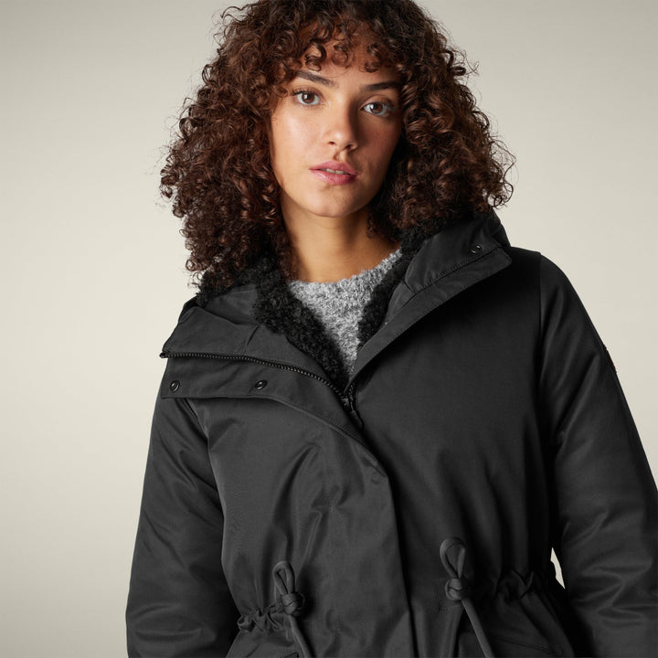 【WOMAN】JOEL D42382W WILL