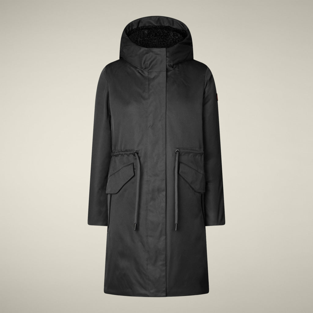 【WOMAN】JOEL D42382W WILL