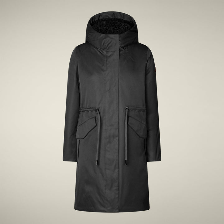 【WOMAN】JOEL D42382W WILL