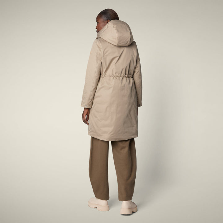 【WOMAN】JOEL D42382W WILL