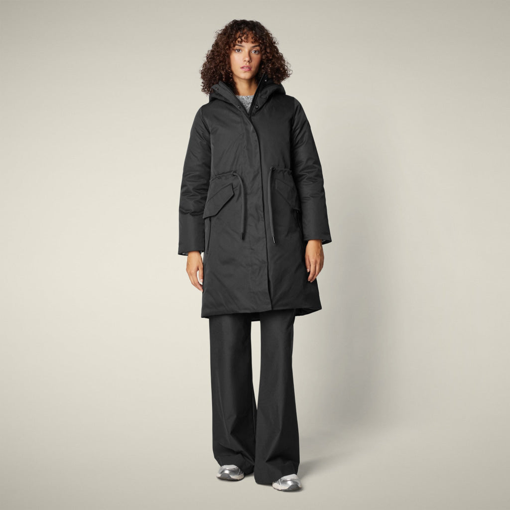 【WOMAN】JOEL D42382W WILL