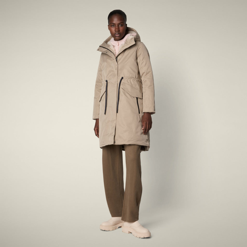 【WOMAN】JOEL D42382W WILL