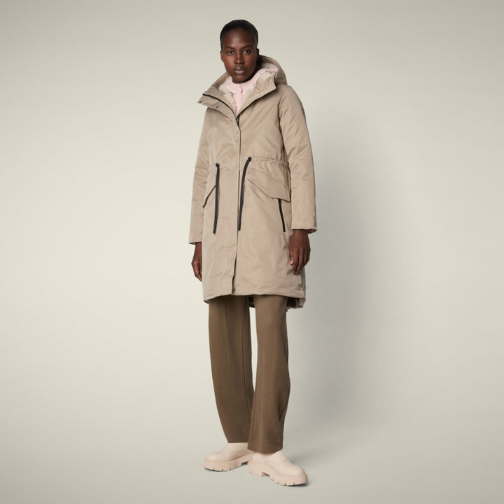 【WOMAN】JOEL D42382W WILL