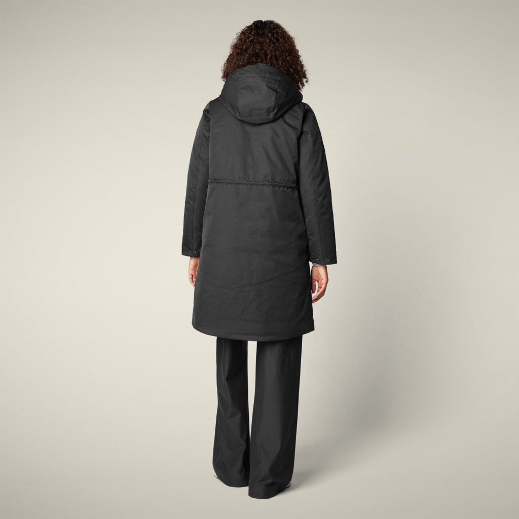 【WOMAN】JOEL D42382W WILL