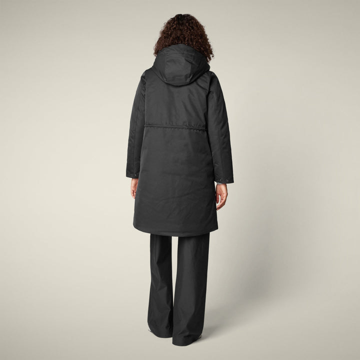 【WOMAN】JOEL D42382W WILL