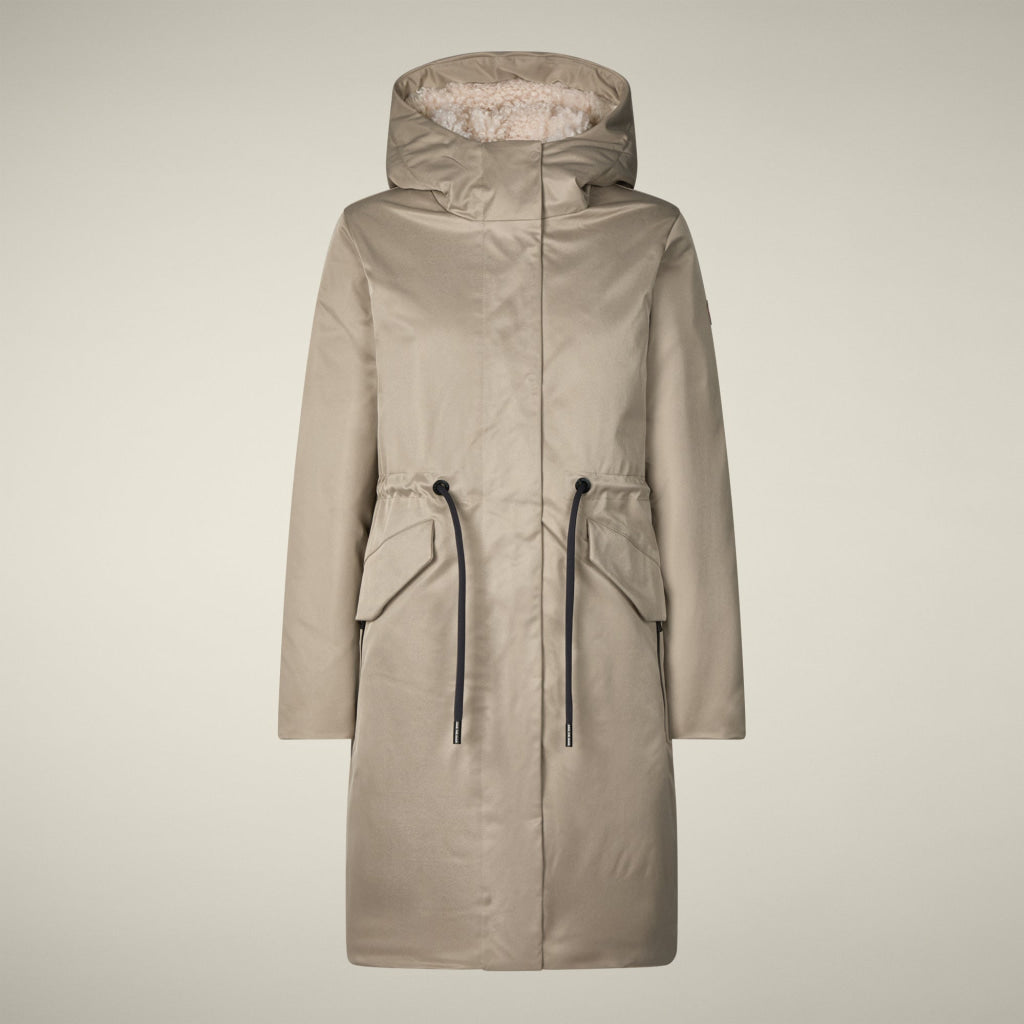 【WOMAN】JOEL D42382W WILL