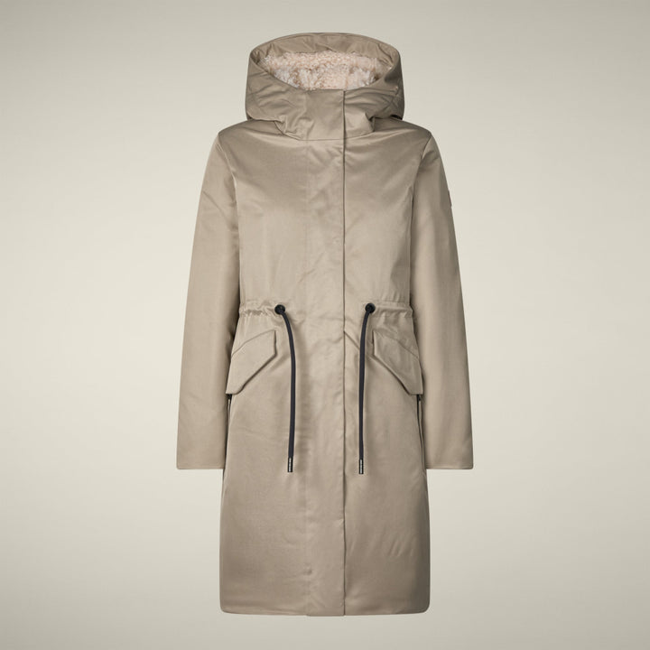 【WOMAN】JOEL D42382W WILL