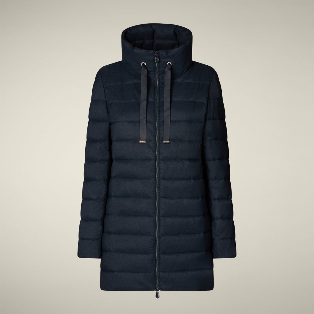 【WOMAN】JUNE D42466W FLAN