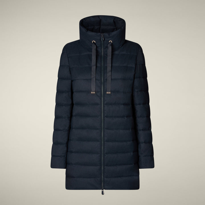 【WOMAN】JUNE D42466W FLAN