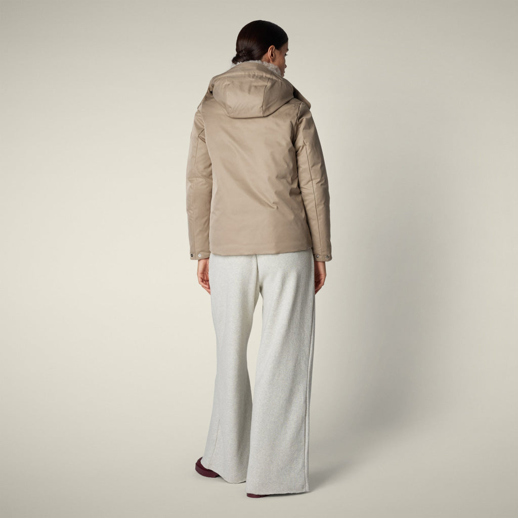 【WOMAN】KARA D32428W WILL