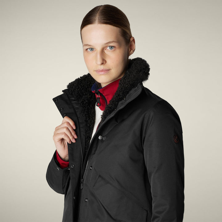 【WOMAN】KARA D32428W WILL