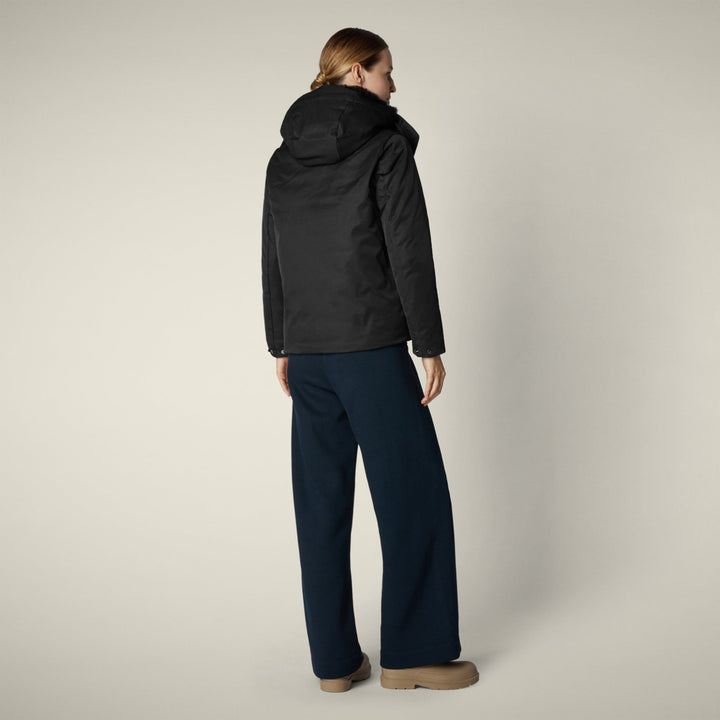 【WOMAN】KARA D32428W WILL