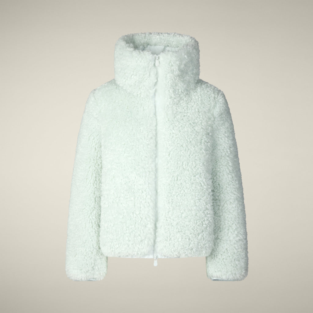 【WOMAN】KENNIE D31990W CURL