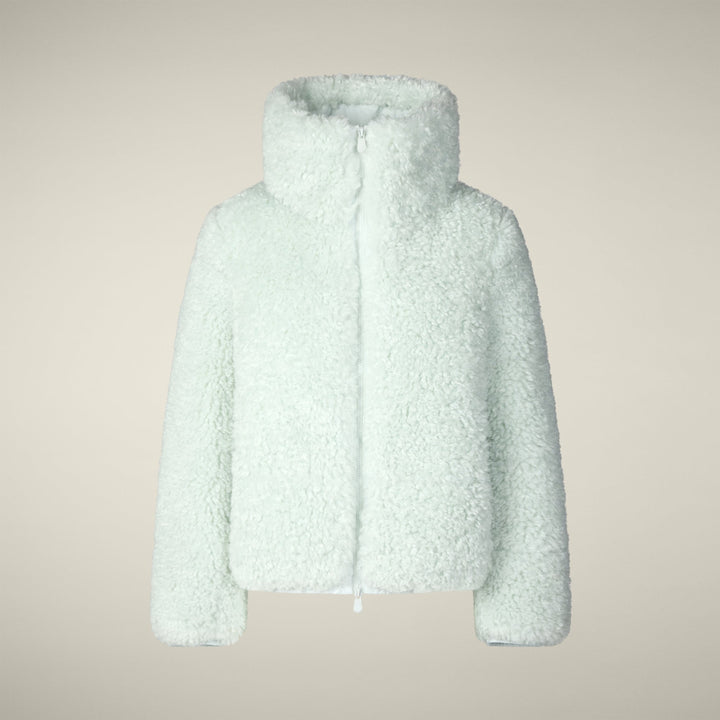 【WOMAN】KENNIE D31990W CURL