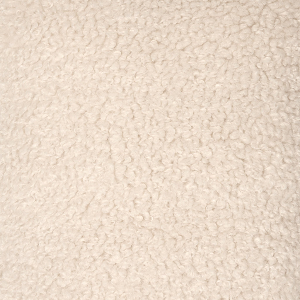 【WOMAN】KENNIE D31990W CURL