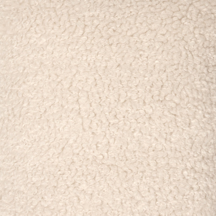 【WOMAN】KENNIE D31990W CURL