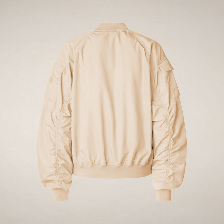 【WOMAN】LIL D32105W TWIL※2月下旬販売予定