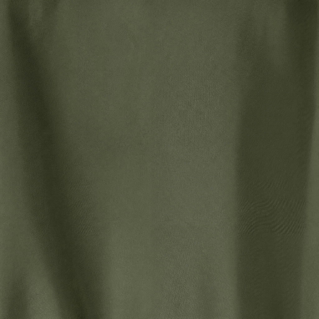 【WOMAN】LIL D32105W TWIL※2月下旬販売予定