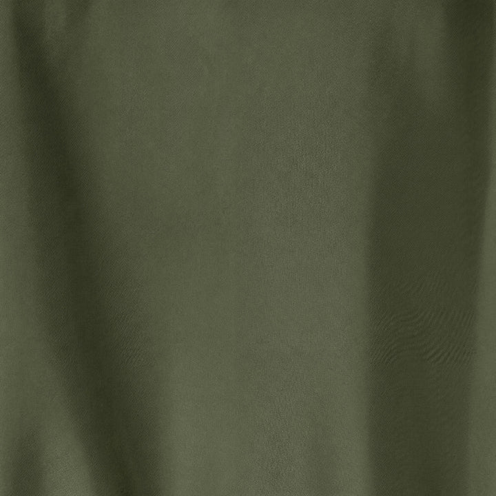 【WOMAN】LIL D32105W TWIL※2月下旬販売予定