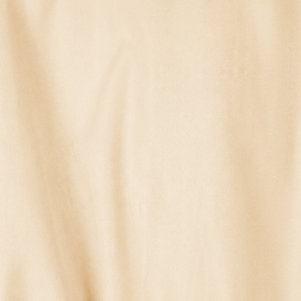 【WOMAN】LIL D32105W TWIL※2月下旬販売予定