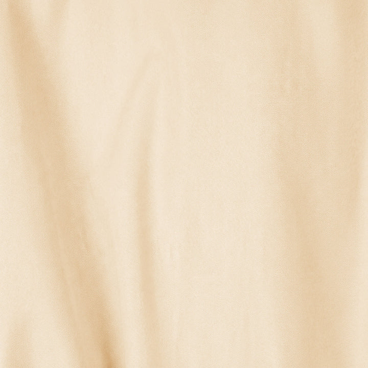 【WOMAN】LIL D32105W TWIL※2月下旬販売予定