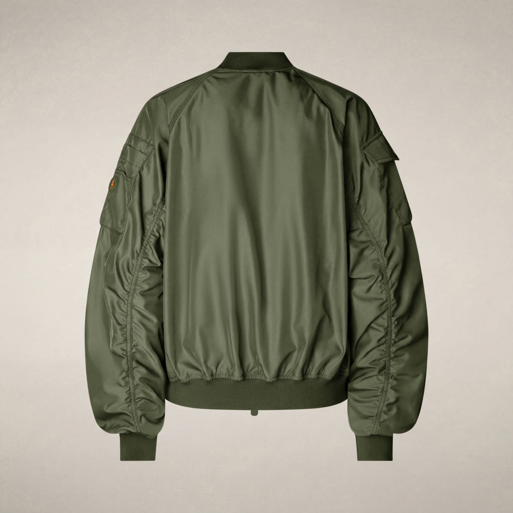 【WOMAN】LIL D32105W TWIL※2月下旬販売予定